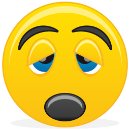 emoji_sleeping_icon