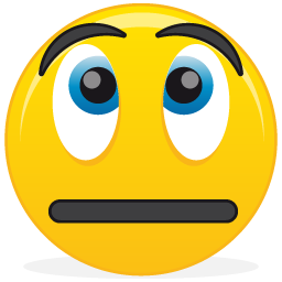 emoji_waiting_icon