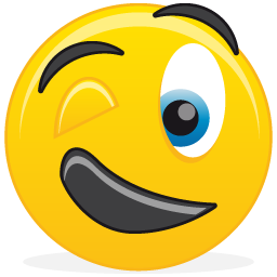 emoji_winking_icon