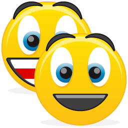 emojis_icon