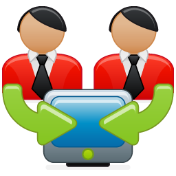 groupware_icon