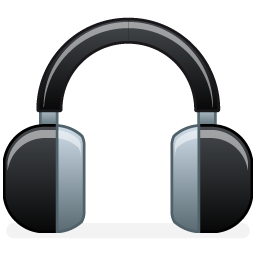 headphone_icon