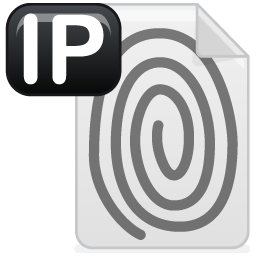 ip_icon