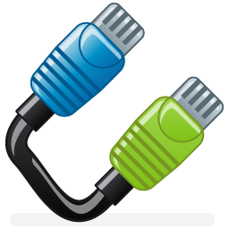 lan_cable_icon