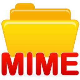 mime_folder_icon