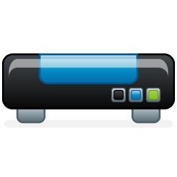 modem_icon