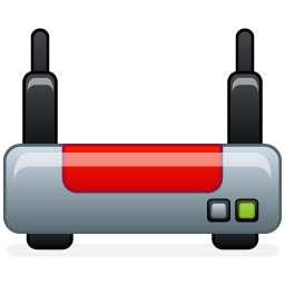 monitoring_icon