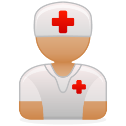 nurse_icon