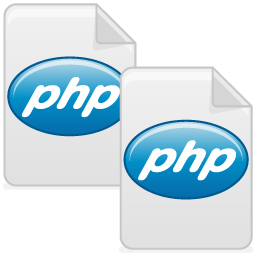 php_docs_icon