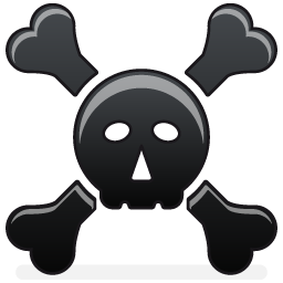 piracy_icon