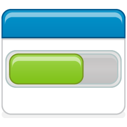 progress_bar_icon