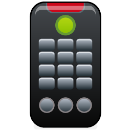 remote_control_icon