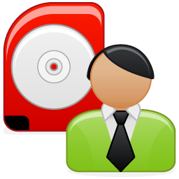 software_manager_icon