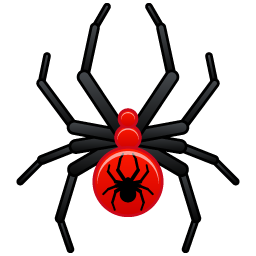 spider_icon