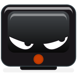 spyware_icon