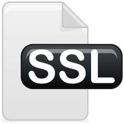 ssl_icon