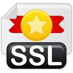 ssl_certificate_icon