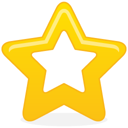 star_icon