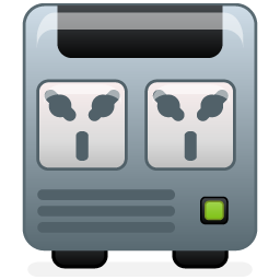 ups_icon