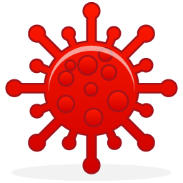 virus_icon