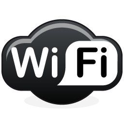 wifi_icon