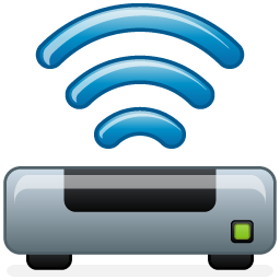 wireless_router_icon