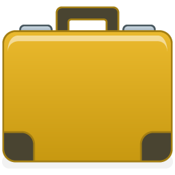 briefcase_icon