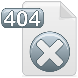 code_404_icon