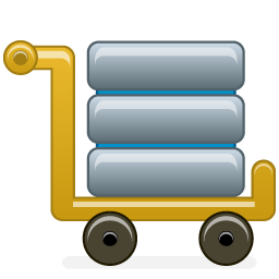 database_development_icon