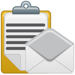 email_list_icon