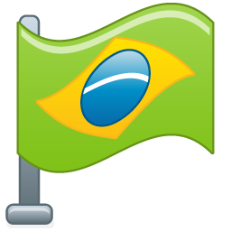 flag_brazil_icon