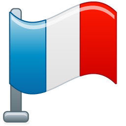 flag_france_icon