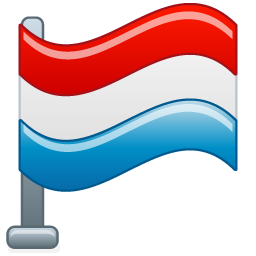 flag_holland_icon