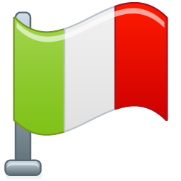 flag_italy_icon