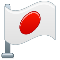 flag_japan_icon