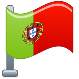 flag_portugal_icon