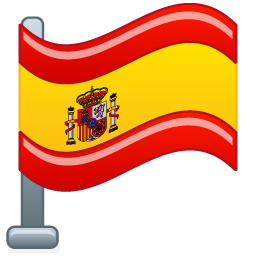 flag_spain_icon