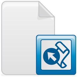 frontpage_extension_icon