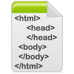 html_version_icon