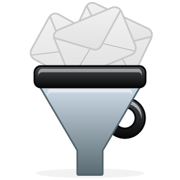 junk_email_filter_icon