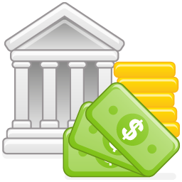 money_bank_icon
