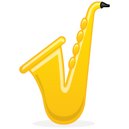 saxophone_icon