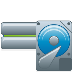 storage_2_icon