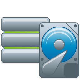 storage_3_icon