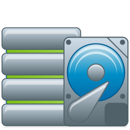 storage_4_icon