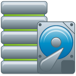 storage_5_icon