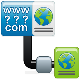 subdomain_icon