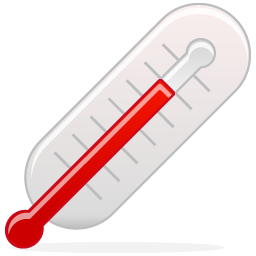 thermometer_icon