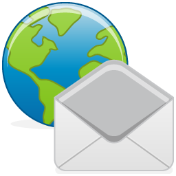 webmail_icon