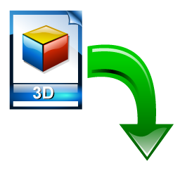 3d_file_import_icon